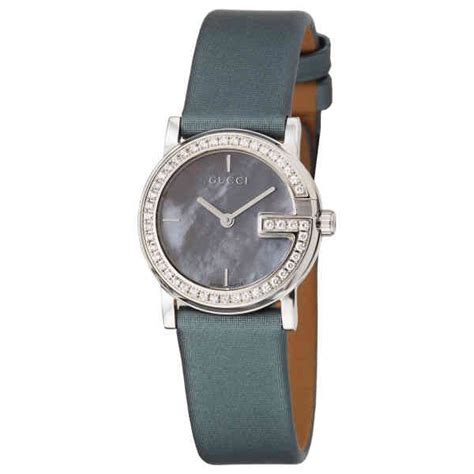 Buy Gucci 101 women's Fashion Watch YA101508 